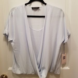 Ivanka Trump Blouse NWT!